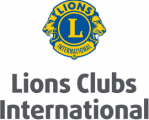 Lions Clubs International