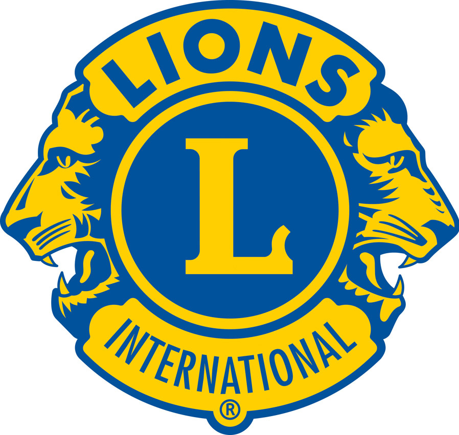 Aprender acerca 41+ imagen lions club suomi