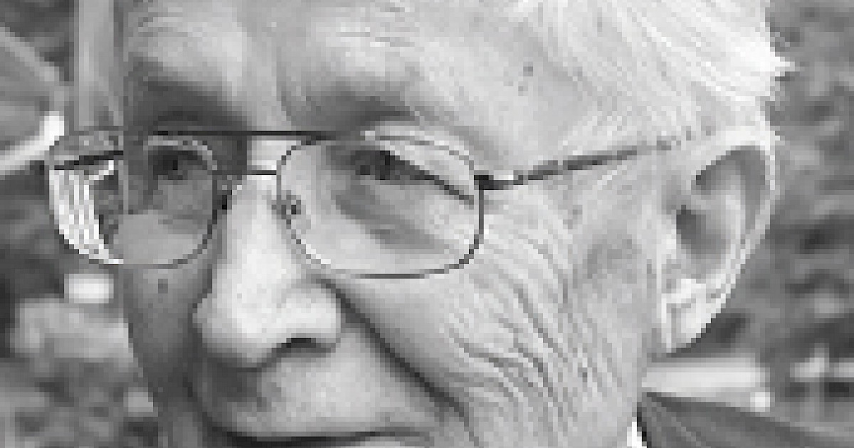 Pitkänen Paavo Suomen Lionsliitto ry